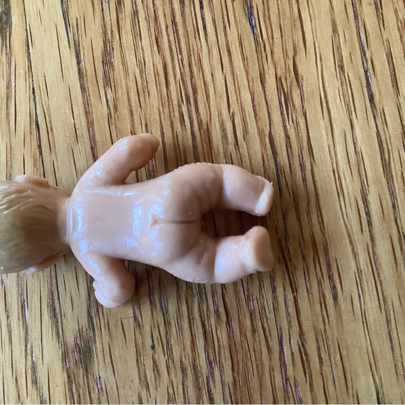 Dolls House Furniture  🏠 - Picture 12 of 12